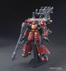 1/144 HG High Mobility Type Zaku Psycho Zaku - GUNDAM Thunderbolt Anime Ver.