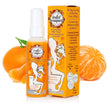 55 ml (1.9 oz), L'Orange Bathroom Odor Eliminator| Toilet Bouquet™