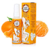 55 ml (1.9 oz), L'Orange Bathroom Odor Eliminator| Toilet Bouquet™