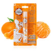 9 ml (0.3 oz), L'Orange Bathroom Odor Eliminator| Toilet Bouquet™