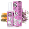 55 ml (1.9 oz), Lavender Bathroom Odor Eliminator| Toilet Bouquet™