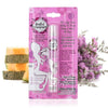 9 ml (0.3 oz), Lavender Bathroom Odor Eliminator| Toilet Bouquet™