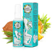 55 ml (1.9 oz), Tropez Coconut Bathroom Odor Eliminator| Toilet Bouquet™
