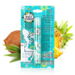 9 ml (0.3 oz), Tropez Coconut Bathroom Odor Eliminator| Toilet Bouquet™