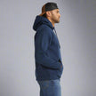 DHCM Twisting Wrenches Hoodie