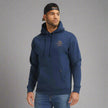 DHCM Twisting Wrenches Hoodie