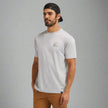 DHCM Savage T-Shirt