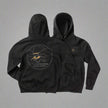 DHCM Savage Hoodie