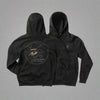 DHCM Savage Hoodie