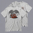 DHCM Eagle Eye Tee