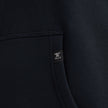 DHCM Eagle Eye Hoodie