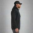 DHCM Eagle Eye Hoodie
