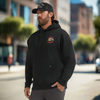 DHCM Eagle Eye Hoodie