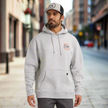 DHCM Eagle Eye Hoodie