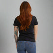 DHCM Longhorn Women's T-Shirt