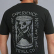 DHCM Men's Pay Time T-Shirt