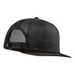DHCM Everything Is Fine Trucker Hat
