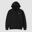 DHCM Men's Hoodie - Pay Me For My Experience, Not My Time