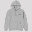 DHCM Men's Hoodie - Pay Me For My Experience, Not My Time