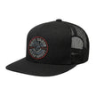 DHCM Shocker Trucker Hat
