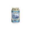 Trans Canada Brewing - Bluebeary Ale