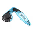 True Cut Comfort Curve Rotary Cutter 45mm