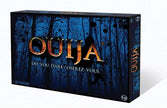 TCG - Ouija Board