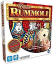 TCG - Rummoli Deluxe Game
