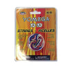 TCG - Yomega Yo-Yo String
