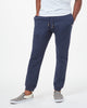 Atlas Sweatpant