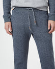 Atlas Sweatpant