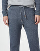 Atlas Sweatpant