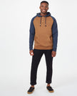 Oberon Hoodie