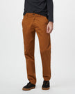 Yale Pant