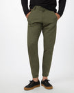 InMotion Jogger