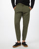 InMotion Jogger