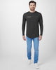 Cove Longsleeve