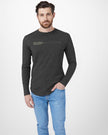 Cove Longsleeve