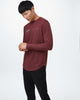 Cove Longsleeve