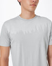 Juniper T-Shirt