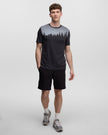 Juniper T-Shirt