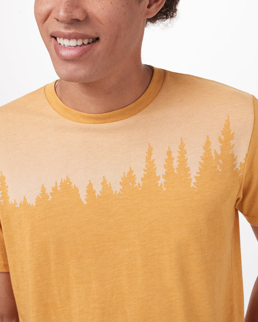 Juniper T-Shirt