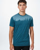 Juniper T-Shirt