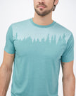 Juniper T-Shirt