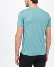 Juniper T-Shirt