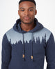 Juniper Hoodie