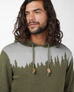 Juniper Hoodie