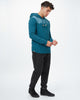 Juniper Hoodie