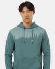 Juniper Hoodie