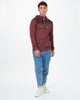 Juniper Zip Hoodie